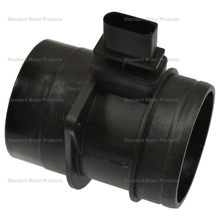 Standard Ignition Mass Air Flow Maf Sensor, Mas0374 MAS0374